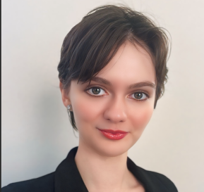 Headshot